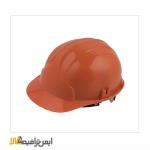 کلاه ایمنی ساختمان سازی هترمن